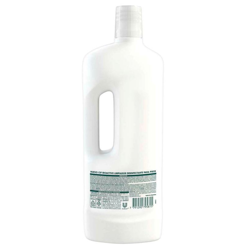 Limpiador-Desinfectante-Para-Pisos-Cif-Original-750ml-3-56041
