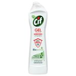 Gel-Limpiador-Desinfectante-Cif-Original-X-500-Ml-2-56048
