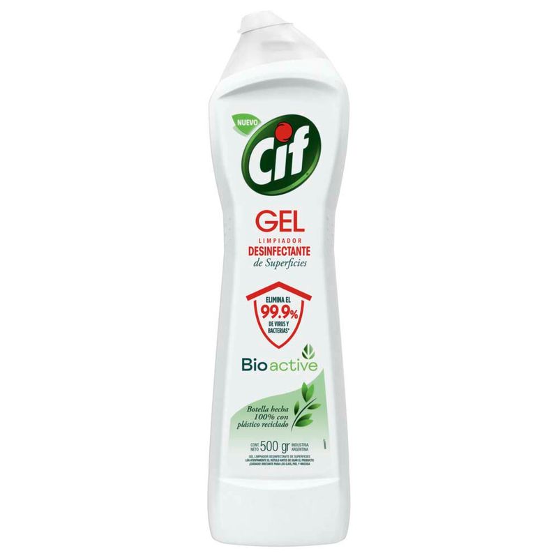 Gel-Limpiador-Desinfectante-Cif-Original-X-500-Ml-2-56048