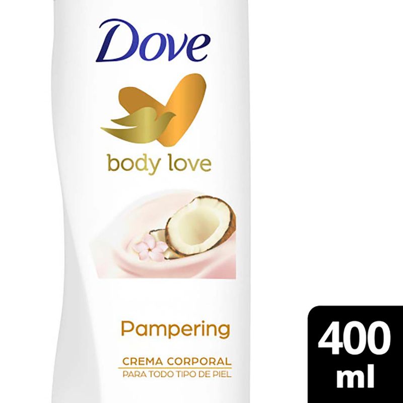 Crema-Corporal-Dove-Leche-De-Coco-X400ml-1-56036