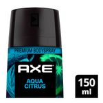 Desodorante-En-Aerosol-Axe-Aqua-Citrus-150-Cc-1-56043
