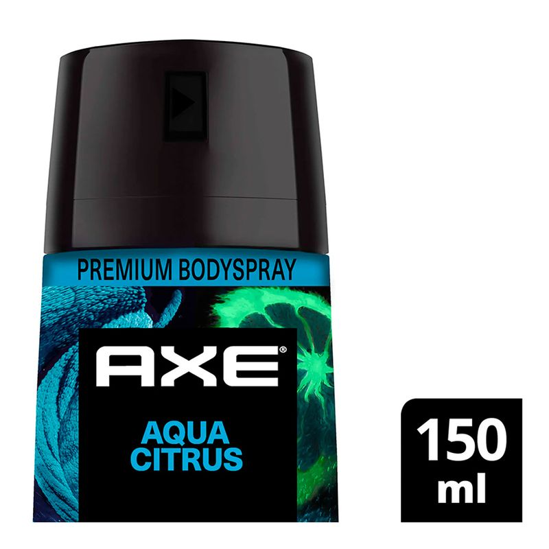 Desodorante-En-Aerosol-Axe-Aqua-Citrus-150-Cc-1-56043