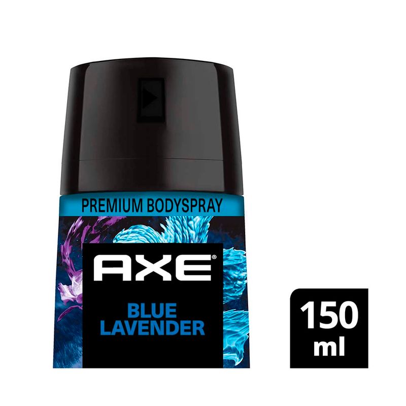 Desodorante-En-Aerosol-Axe-Blue-Lavender-150-Cc-1-56044