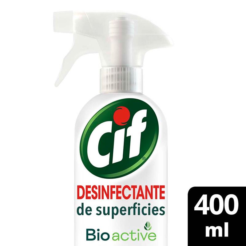 Limpiador-Desinfectante-Cif-En-Gatillo-400-Cc-1-56046
