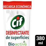 Limpiador-Desinfectante-Cif-Dp-380-Cc-1-56047