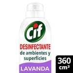 Desinfectante-En-Aerosol-Cif-Lavanda-X-260gr-1-56038