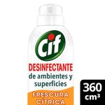 Desinfectante-En-Aerosol-Cif-Frescura-C-trica-360-Cc-1-56039