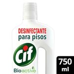 Limpiador-Desinfectante-Para-Pisos-Cif-Original-750ml-1-56041