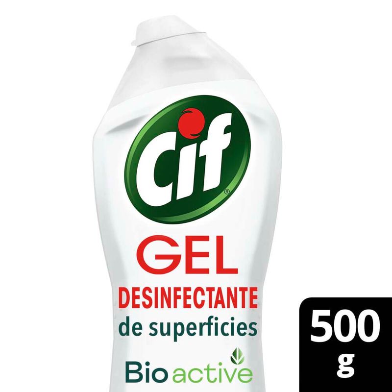 Gel-Limpiador-Desinfectante-Cif-Original-X-500-Ml-1-56048