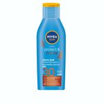 Bronceador-Y-Protector-Solar-Nivea-Sun-Protect-Bronze-Fps30-200ml-2-50066