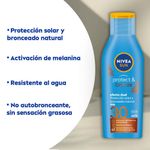 Bronceador-Y-Protector-Solar-Nivea-Sun-Protect-Bronze-Fps30-200ml-3-50066