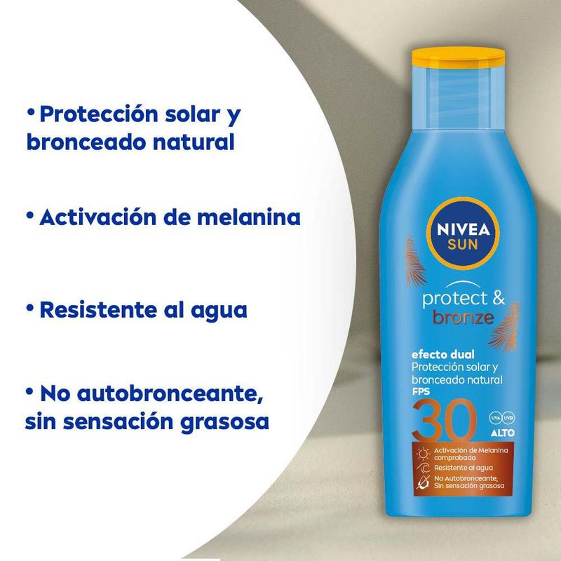 Bronceador-Y-Protector-Solar-Nivea-Sun-Protect-Bronze-Fps30-200ml-3-50066