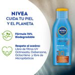 Bronceador-Y-Protector-Solar-Nivea-Sun-Protect-Bronze-Fps30-200ml-5-50066