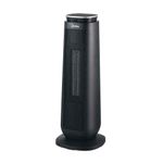 Calefactor-Torre-Midea-Tch-F20be1-2-56029