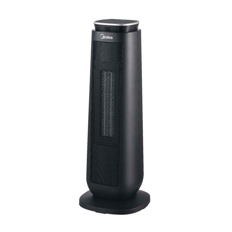 Calefactor-Torre-Midea-Tch-F20be1-2-56029
