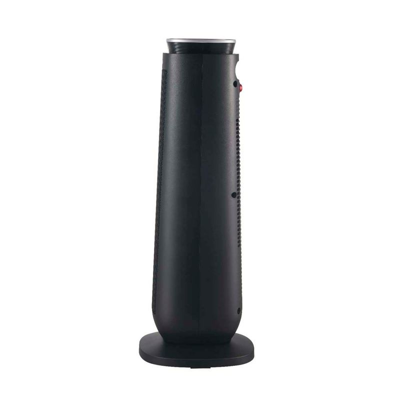 Calefactor-Torre-Midea-Tch-F20be1-3-56029
