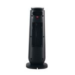 Calefactor-Torre-Midea-Tch-F20be1-4-56029