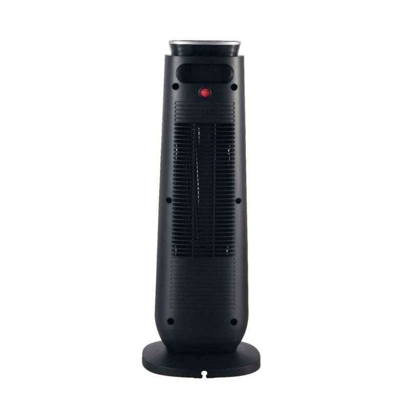 Calefactor-Torre-Midea-Tch-F20be1-4-56029