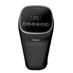Calefactor-Torre-Midea-Tch-F20be1-5-56029