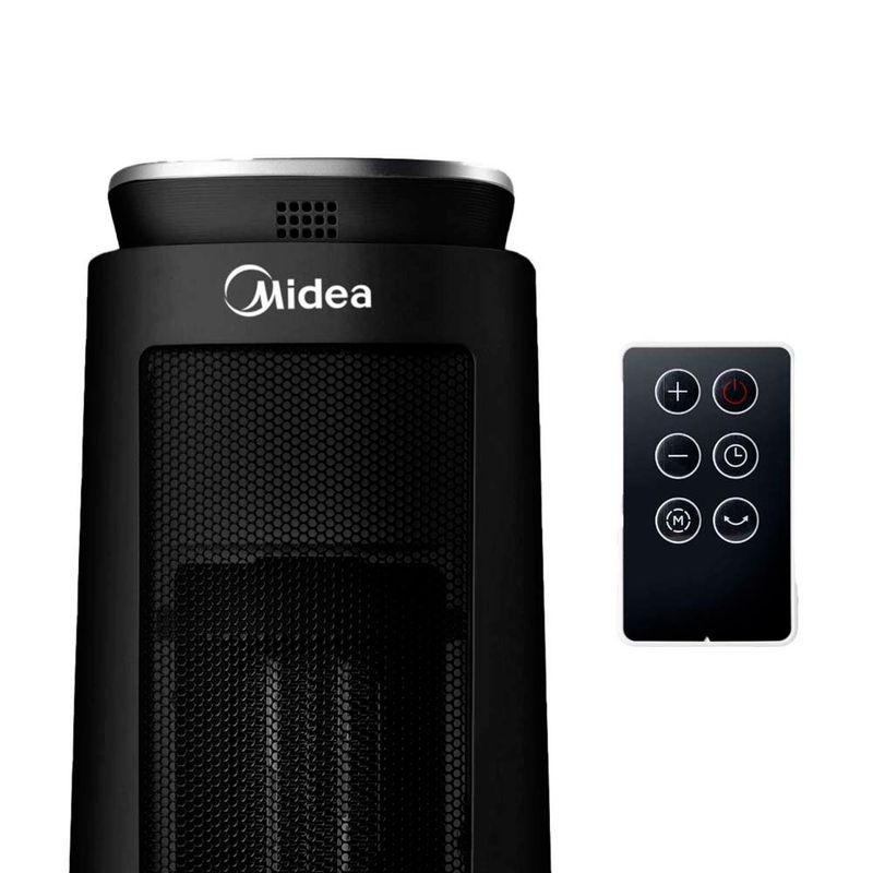 Calefactor-Torre-Midea-Tch-F20be1-6-56029