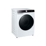 Lavasecarropas-Samsung-Wd95t504dbeubg-9-5kg-White-2-56050
