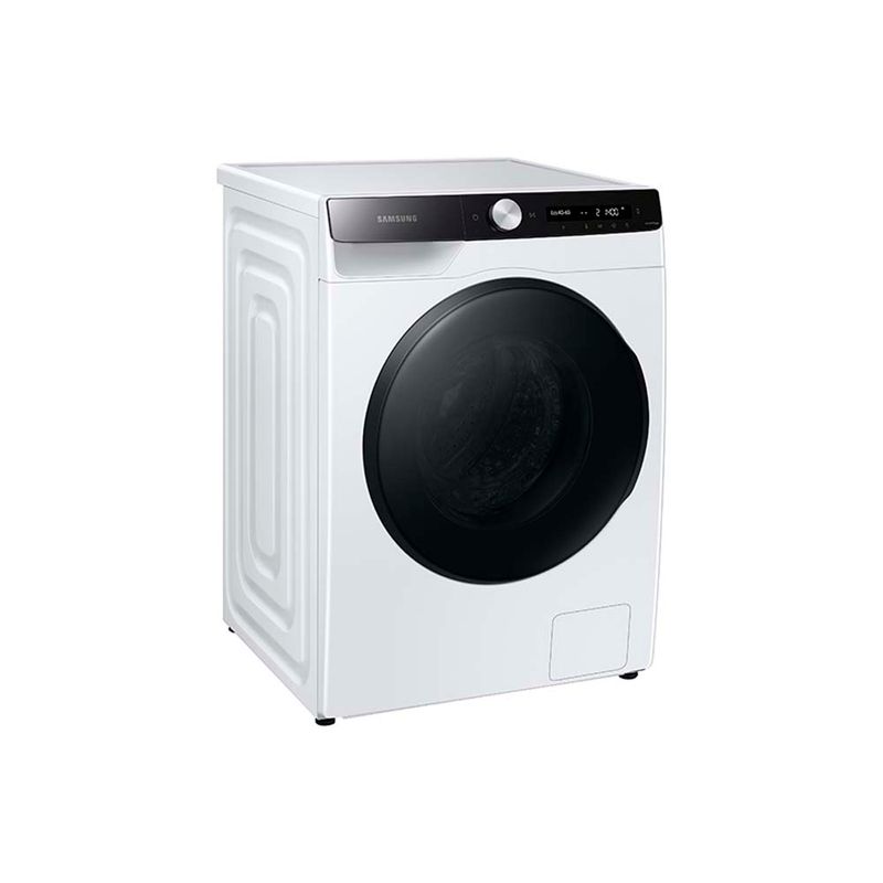 Lavasecarropas-Samsung-Wd95t504dbeubg-9-5kg-White-2-56050