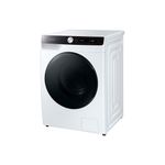 Lavasecarropas-Samsung-Wd95t504dbeubg-9-5kg-White-3-56050