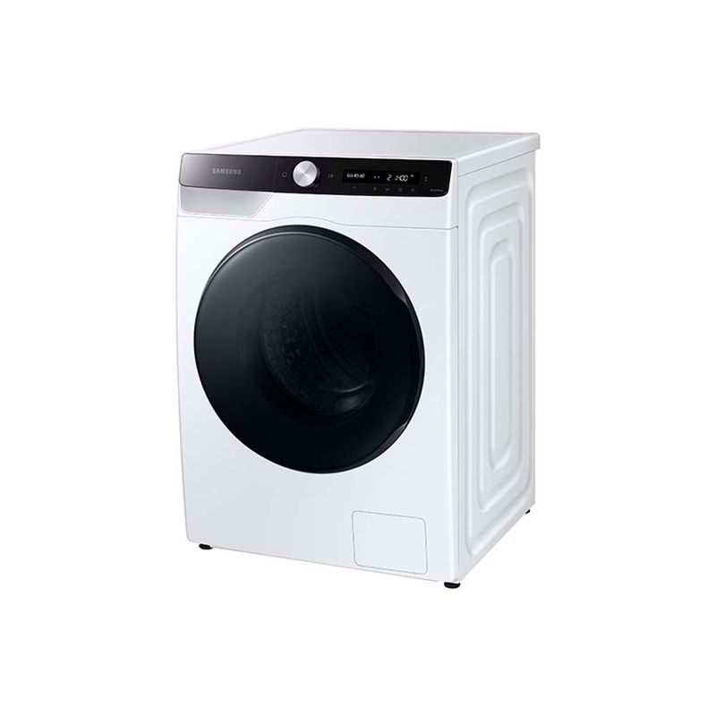 Lavasecarropas-Samsung-Wd95t504dbeubg-9-5kg-White-3-56050