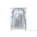 Lavasecarropas-Samsung-Wd95t504dbeubg-9-5kg-White-4-56050