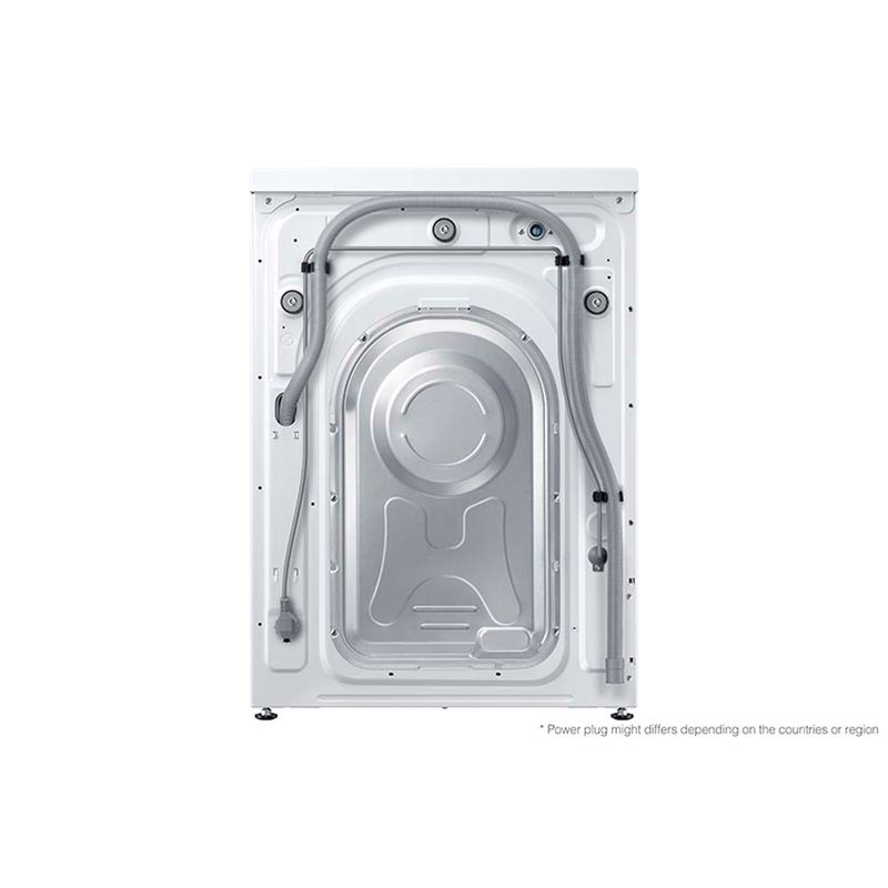 Lavasecarropas-Samsung-Wd95t504dbeubg-9-5kg-White-4-56050