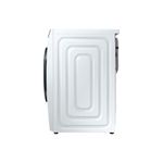 Lavasecarropas-Samsung-Wd95t504dbeubg-9-5kg-White-5-56050