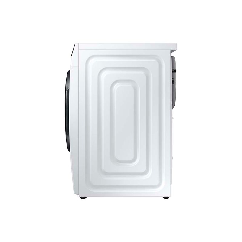 Lavasecarropas-Samsung-Wd95t504dbeubg-9-5kg-White-5-56050