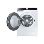 Lavasecarropas-Samsung-Wd95t504dbeubg-9-5kg-White-6-56050