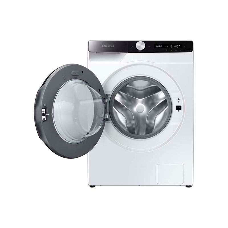 Lavasecarropas-Samsung-Wd95t504dbeubg-9-5kg-White-6-56050
