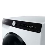 Lavasecarropas-Samsung-Wd95t504dbeubg-9-5kg-White-7-56050