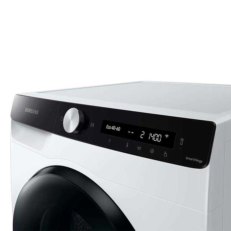 Lavasecarropas-Samsung-Wd95t504dbeubg-9-5kg-White-7-56050