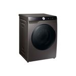 Lavasecarropas-Samsung-Wd95t504dbxubg-9-5kg-Inox-2-56049