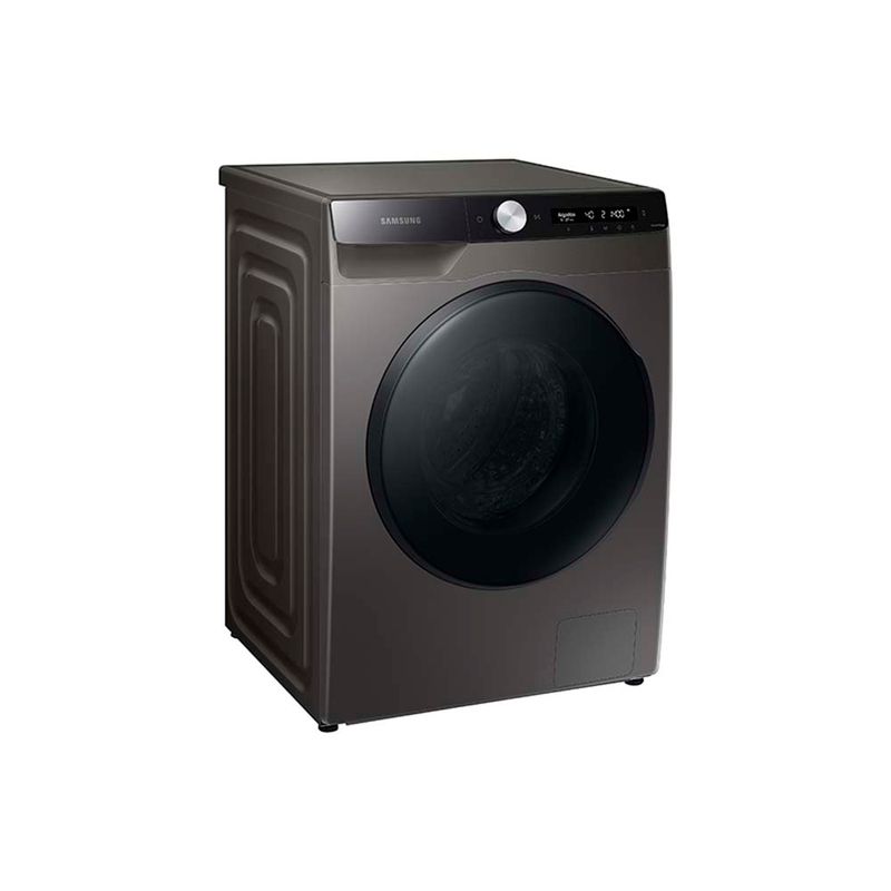 Lavasecarropas-Samsung-Wd95t504dbxubg-9-5kg-Inox-2-56049