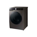 Lavasecarropas-Samsung-Wd95t504dbxubg-9-5kg-Inox-3-56049