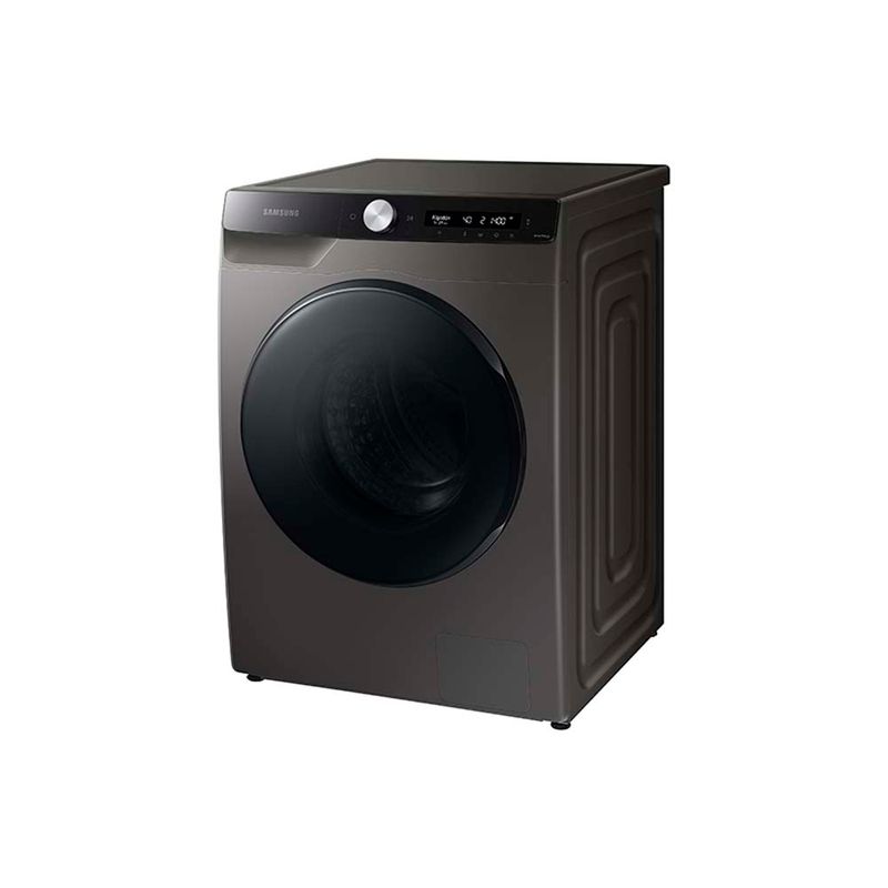 Lavasecarropas-Samsung-Wd95t504dbxubg-9-5kg-Inox-3-56049