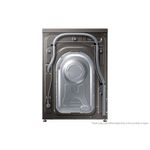 Lavasecarropas-Samsung-Wd95t504dbxubg-9-5kg-Inox-4-56049