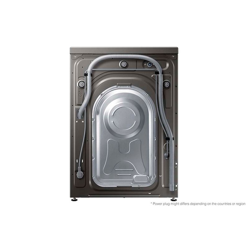 Lavasecarropas-Samsung-Wd95t504dbxubg-9-5kg-Inox-4-56049