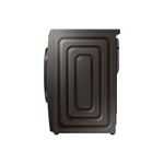 Lavasecarropas-Samsung-Wd95t504dbxubg-9-5kg-Inox-5-56049