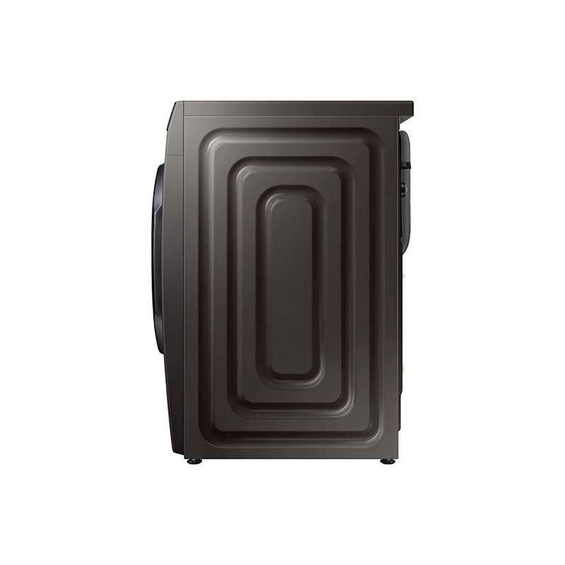 Lavasecarropas-Samsung-Wd95t504dbxubg-9-5kg-Inox-5-56049