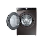 Lavasecarropas-Samsung-Wd95t504dbxubg-9-5kg-Inox-6-56049
