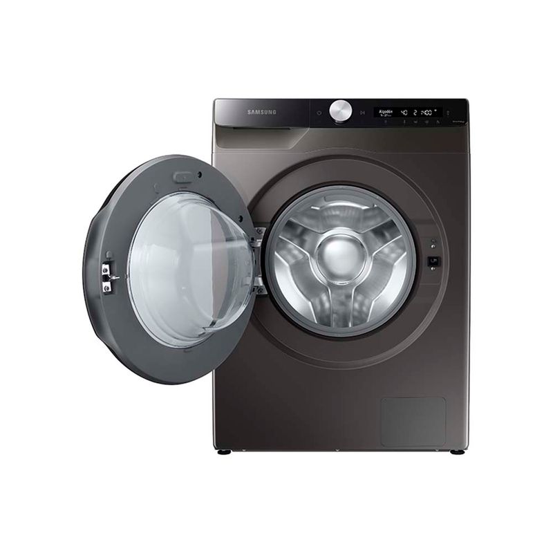 Lavasecarropas-Samsung-Wd95t504dbxubg-9-5kg-Inox-6-56049