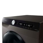 Lavasecarropas-Samsung-Wd95t504dbxubg-9-5kg-Inox-7-56049