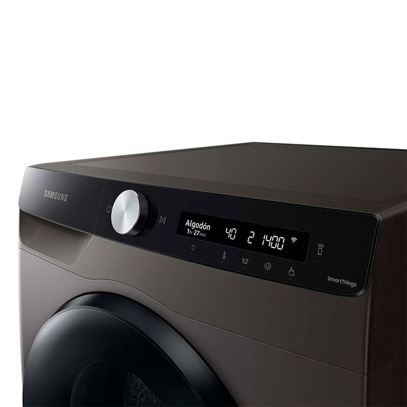Lavasecarropas-Samsung-Wd95t504dbxubg-9-5kg-Inox-7-56049