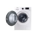 Lavasecarropas-Samsung-Wd95a4453bwubg-9-5kg-White-2-56052