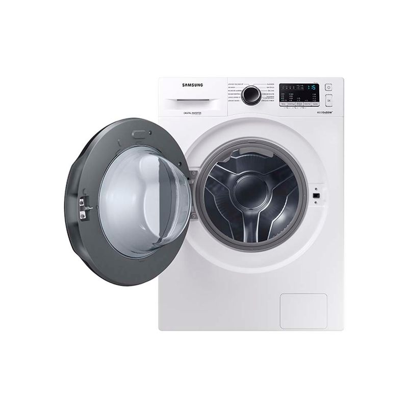 Lavasecarropas-Samsung-Wd95a4453bwubg-9-5kg-White-2-56052